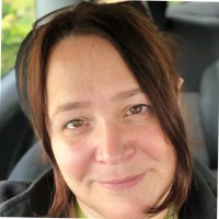 Julie Emmerson