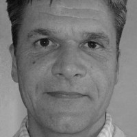 Karsten Kristensen