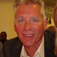 Mark Votta