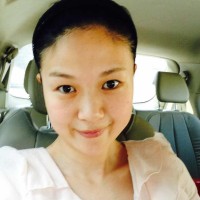 Nancy Cheng