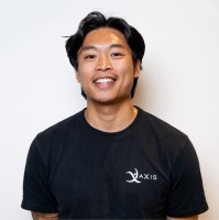 Dennis chen