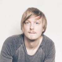 Christoph Kehren