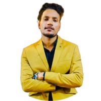 Divyanshu Mukund