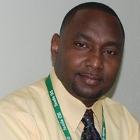 Claudio Rafael Arias Carmona
