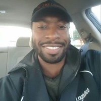 Eugene Harris Ii