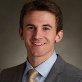 Andrew Kortesoja