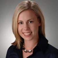 Jessica Otte