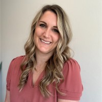 Lissa Rodems