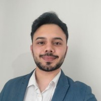 Çağrı Emre Yiğiter