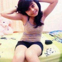 Cewek Cute