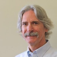 Gary Kent