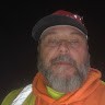Don Cusick