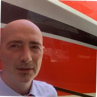 Lorenzo Lazzeri