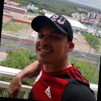 Wallace Viegas
