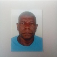 Genivaldo Santana