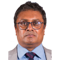 Lakpriya Herath