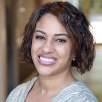 Jessica Stone