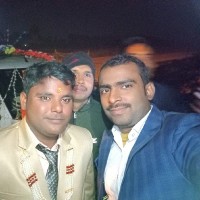 Rahul Singh