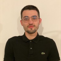 Corentin Lanoë
