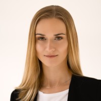 Magdaléna Tylečková