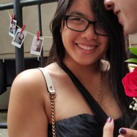 Julie Quach