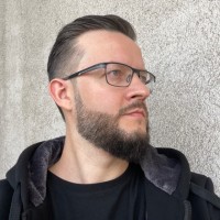 Peter Sdobyrev
