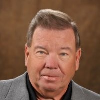 William Kohout