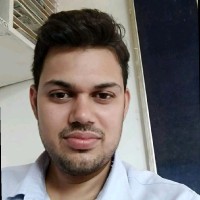 Abhishek Vats