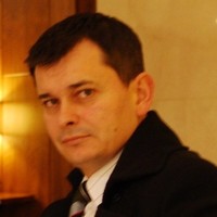 Sasa Perovic
