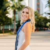 Jillian Daly