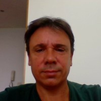 Manuel Lino