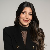 Gaby Herrera