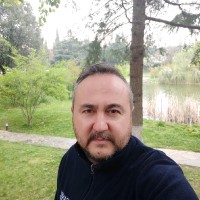 Bi̇lal Bi̇ndal