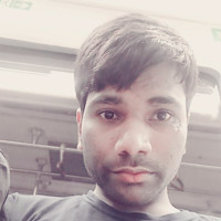 Sunil Kumar