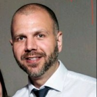 Marco Antonio Winckiewicz