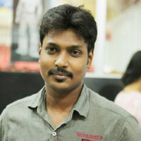 Sankaran .P
