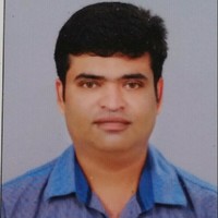 Rajesh Mallan