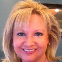 Janice Johnson, Cpa