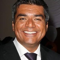 George Lopez