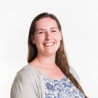 Becky Watson