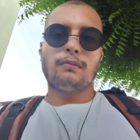 Rafael Campelo