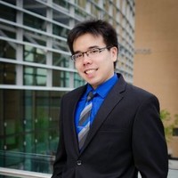 Brian Loo