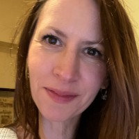 Jennifer Decock