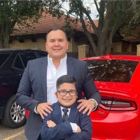 Jose Ramirez