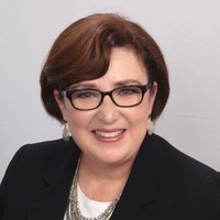 Kelly Norris