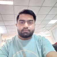 Vimal Kumar