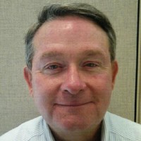 John Oswalt