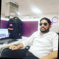 Lala Khan