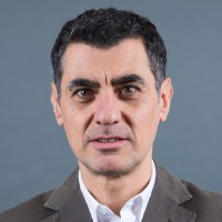 José Castañeda