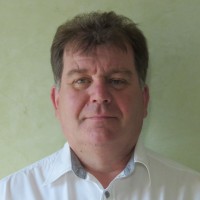 franck drouin